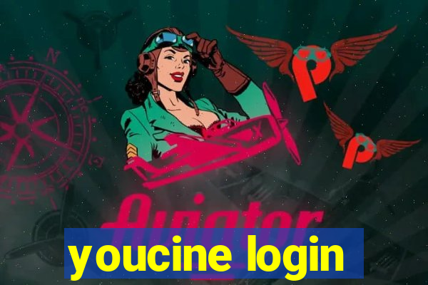 youcine login
